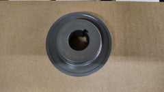 POWER DRIVE POWER DRIVE BK28-7/8 Pulley