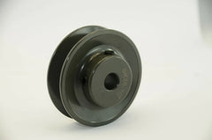POWER DRIVE POWER DRIVE BK26-5/8 Fixed Pitch Sheave
