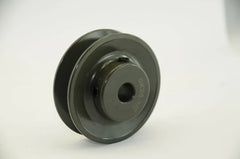 POWER DRIVE POWER DRIVE BK26-5/8 Fixed Pitch Sheave