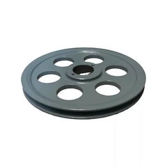 POWER DRIVE POWER DRIVE AK84H Single Groove Sheave
