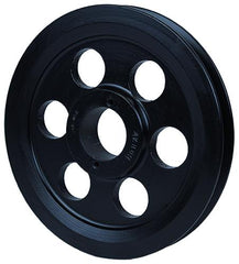 POWER DRIVE POWER DRIVE BK120H V-Belt Pulley