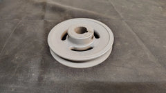 POWER DRIVE POWER DRIVE BK50-7/8 Pulley
