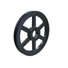 226735450.png