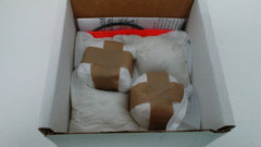 226735480.webp