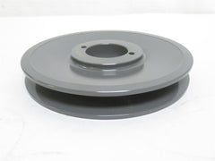 POWER DRIVE Power Drive BK65H V-Belt Pulley