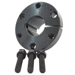 POWER DRIVE POWER DRIVE SK-1-1/2 QD Bushing