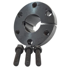 POWER DRIVE POWER DRIVE SK-1-1/2 QD Bushing
