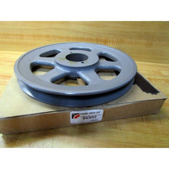 POWER DRIVE POWER DRIVE BK85H Sheave