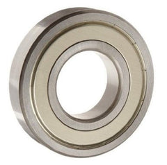 PRECISION ELECTRIC MOTOR SALES PRECISION ELECTRIC MOTOR SALES 6305ZZ Ball Bearing