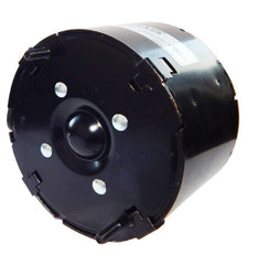 PRECISION ELECTRIC MOTOR SALES Precision Electric Motor Sales 1000240-130 OEM Replacement Motor