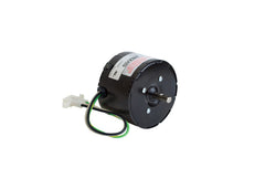 PRECISION ELECTRIC MOTOR SALES Precision Electric Motor Sales 1000240-130 OEM Replacement Motor