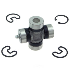 PRECISION ELECTRIC MOTOR SALES Precision Electric Motor Sales PS-437 Universal Joint