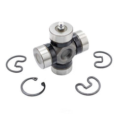 PRECISION ELECTRIC MOTOR SALES Precision Electric Motor Sales PS-437 Universal Joint
