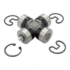 PRECISION ELECTRIC MOTOR SALES Precision Electric Motor Sales PS-437 Universal Joint