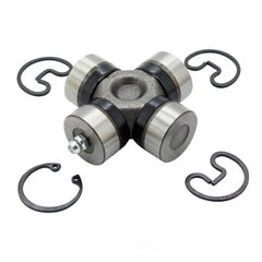 PRECISION ELECTRIC MOTOR SALES Precision Electric Motor Sales PS-437 Universal Joint