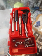 RECOIL RECOIL 35088 Thread Repair Kit