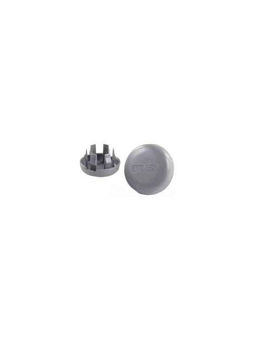 RACK A TIERS Rack-A-Tiers KOK999 RAT KOK999 1/2IN TO 2IN KNOCK OUT FILLERS (6-PACK)