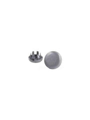 RACK A TIERS Rack-A-Tiers KOK999 RAT KOK999 1/2IN TO 2IN KNOCK OUT FILLERS (6-PACK)