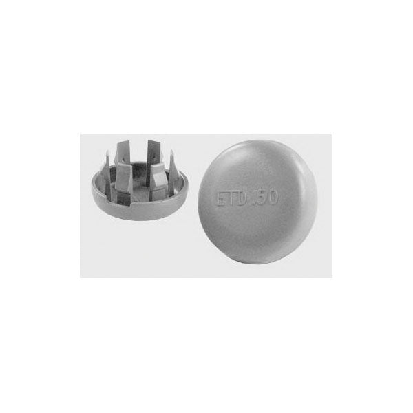 RACK A TIERS Rack-A-Tiers KOK999 RAT KOK999 1/2IN TO 2IN KNOCK OUT FILLERS (6-PACK)