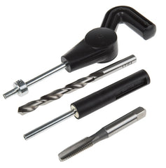 RECOIL RECOIL 33048 1/4-20 UNC Thread Repair Kit