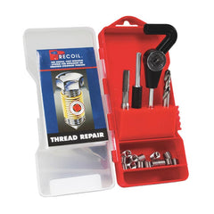 RECOIL RECOIL 33048 1/4-20 UNC Thread Repair Kit