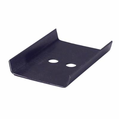 RED DEVIL Red Devil 3168 Scraper Replacement Blade