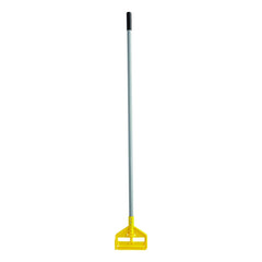 RUBBERMAID COMMERCIAL Rubbermaid Commercial FGH135000000 Invader 54-inch Wet Mop Handle