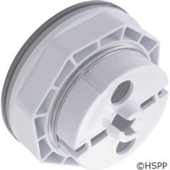 RISING DRAGON RISING DRAGON RD631-1040-001 Light Housing Assembly