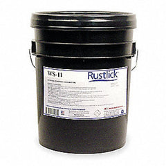 RUSTLICK Rustlick 74053 WS-11 Water Soluble Oil
