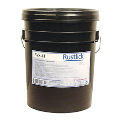 RUSTLICK Rustlick 74053 WS-11 Water Soluble Oil