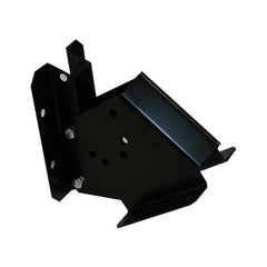 SCHWANK SCHWANK JP-2300-MB Wall Mounting Bracket