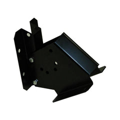 SCHWANK SCHWANK JP-2300-MB Wall Mounting Bracket