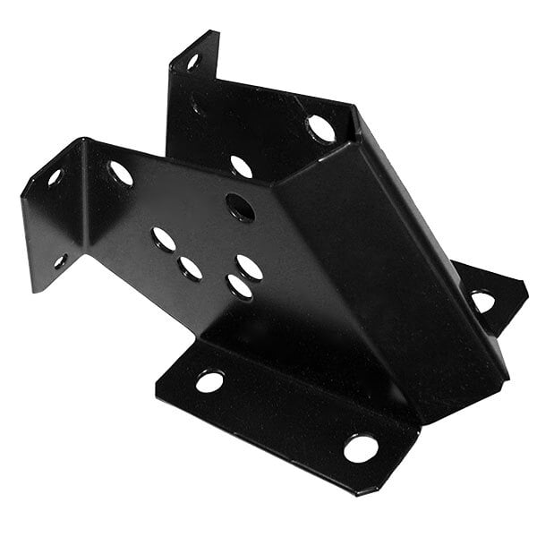 SCHWANK SCHWANK JP-2300-MB Wall Mounting Bracket