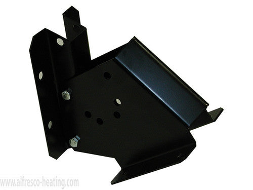 SCHWANK SCHWANK JP-2300-MB Wall Mounting Bracket