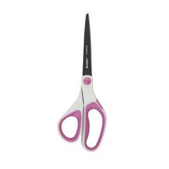 SCOTCH SCOTCH 7010311356 Ultra Edge Precision Scissors
