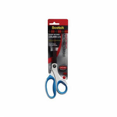 SCOTCH SCOTCH 7010311356 Ultra Edge Precision Scissors