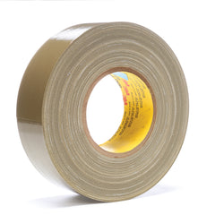 SCOTCH Scotch 7000048963 Polyethylene Coated Cloth Tape 390