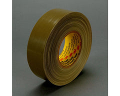 SCOTCH Scotch 7000048963 Polyethylene Coated Cloth Tape 390
