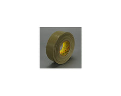 SCOTCH Scotch 7000048963 Polyethylene Coated Cloth Tape 390