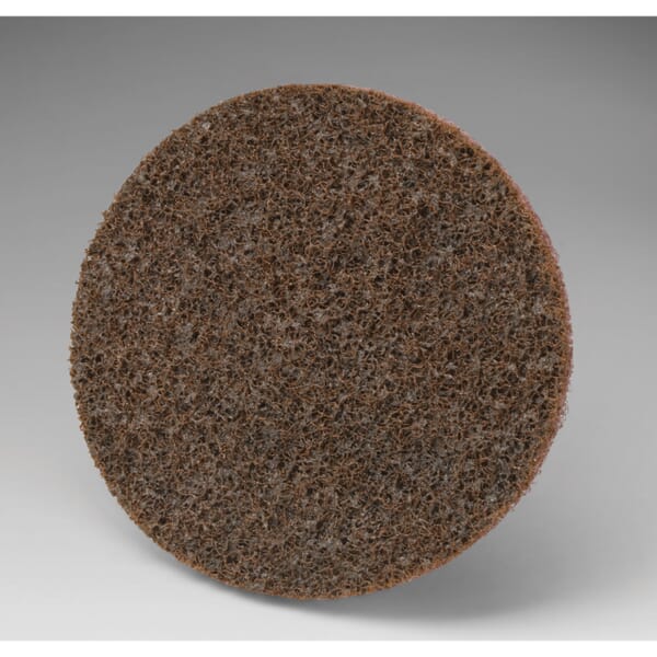 SCOTCH-BRITE Scotch-Brite 7000121081 Surface Conditioning Disc