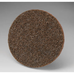 SCOTCH-BRITE Scotch-Brite 7000121081 Surface Conditioning Disc