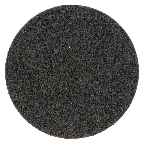 SCOTCH-BRITE Scotch-Brite 7000121081 Surface Conditioning Disc