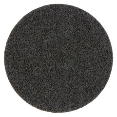 SCOTCH-BRITE Scotch-Brite 7000121081 Surface Conditioning Disc