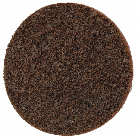 SCOTCH-BRITE Scotch-Brite 7000121081 Surface Conditioning Disc