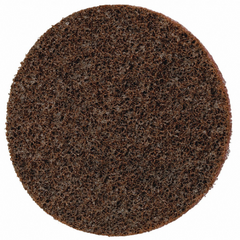 SCOTCH-BRITE Scotch-Brite 7000121081 Surface Conditioning Disc