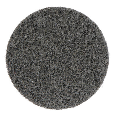 SCOTCH-BRITE Scotch-Brite 7000121081 Surface Conditioning Disc