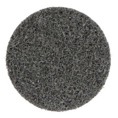 SCOTCH-BRITE Scotch-Brite 7000121081 Surface Conditioning Disc