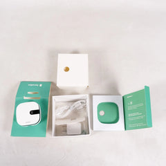 SENSIBO SENSIBO SEN-INS-CAR-01 Interactive WiFi Module Device