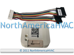 SENSIBO SENSIBO SEN-INS-CAR-01 Interactive WiFi Module Device