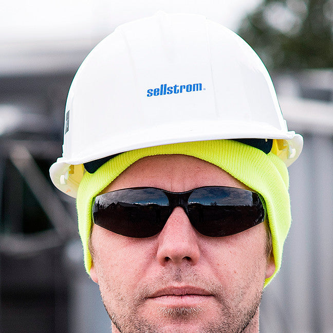 SELLSTROM Sellstrom S70721 Safety Glasses
